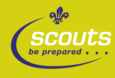 Scouts Logo